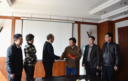 eaf05a62093ea2d694074371a6c2f421