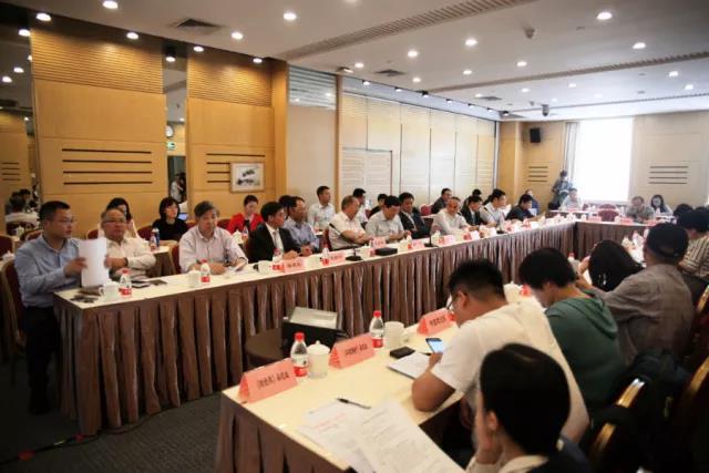 ebf17845f27540244695fc31b77446f2