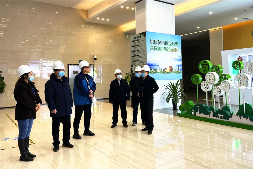 ebf5f50bf32b3c6ab3911e9db099a50a