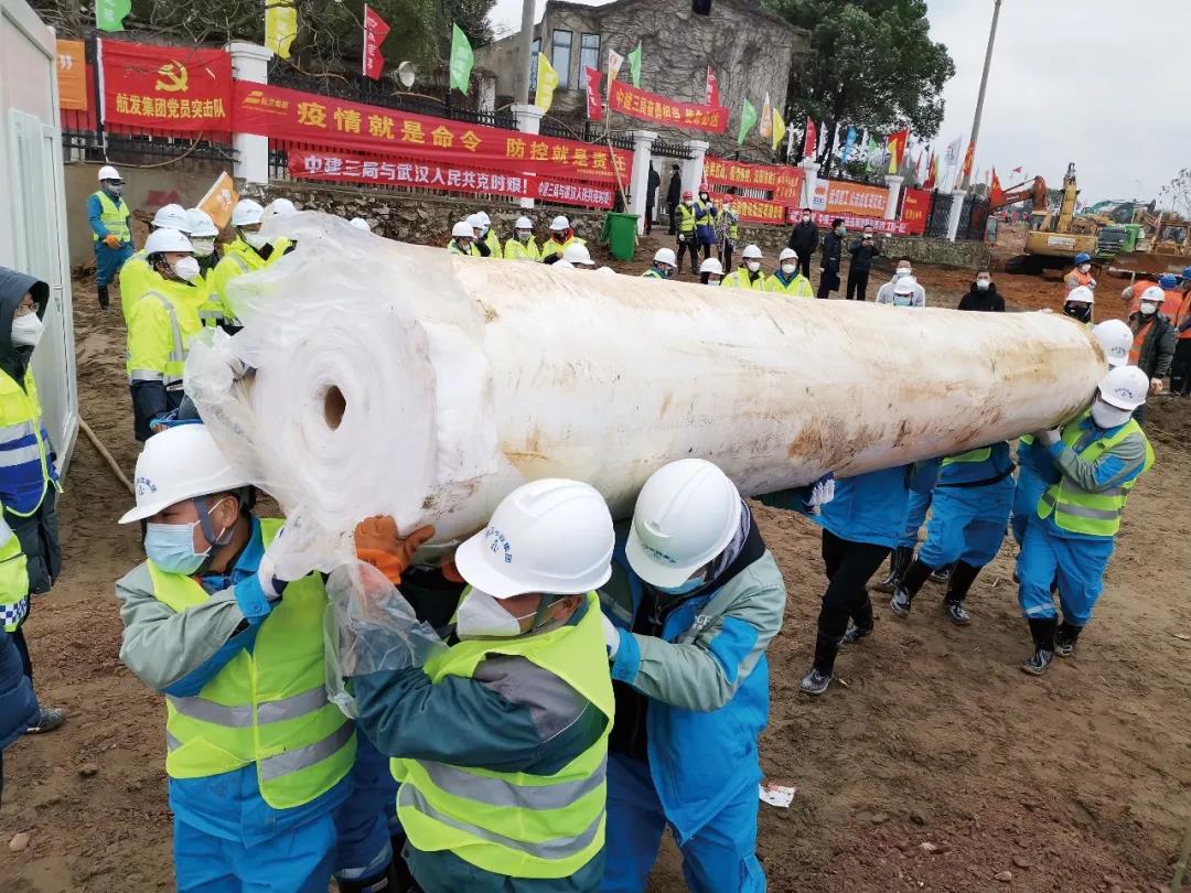 ec19ab190e7cdda67992f7670f0813ec