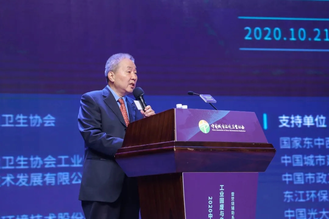 ecf09a89986531b9fee714a22a5cbfcc