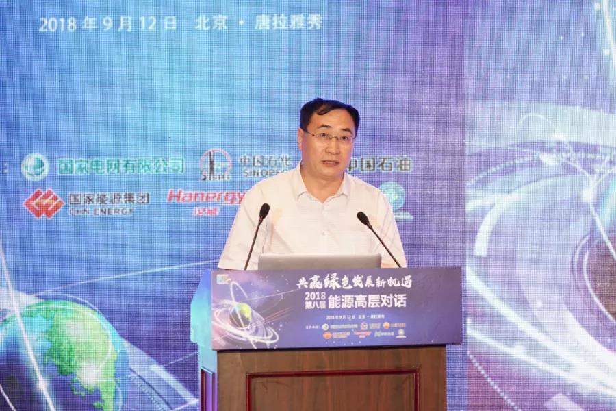 ed7dc652f6ddfa2e60d606ae2caae194