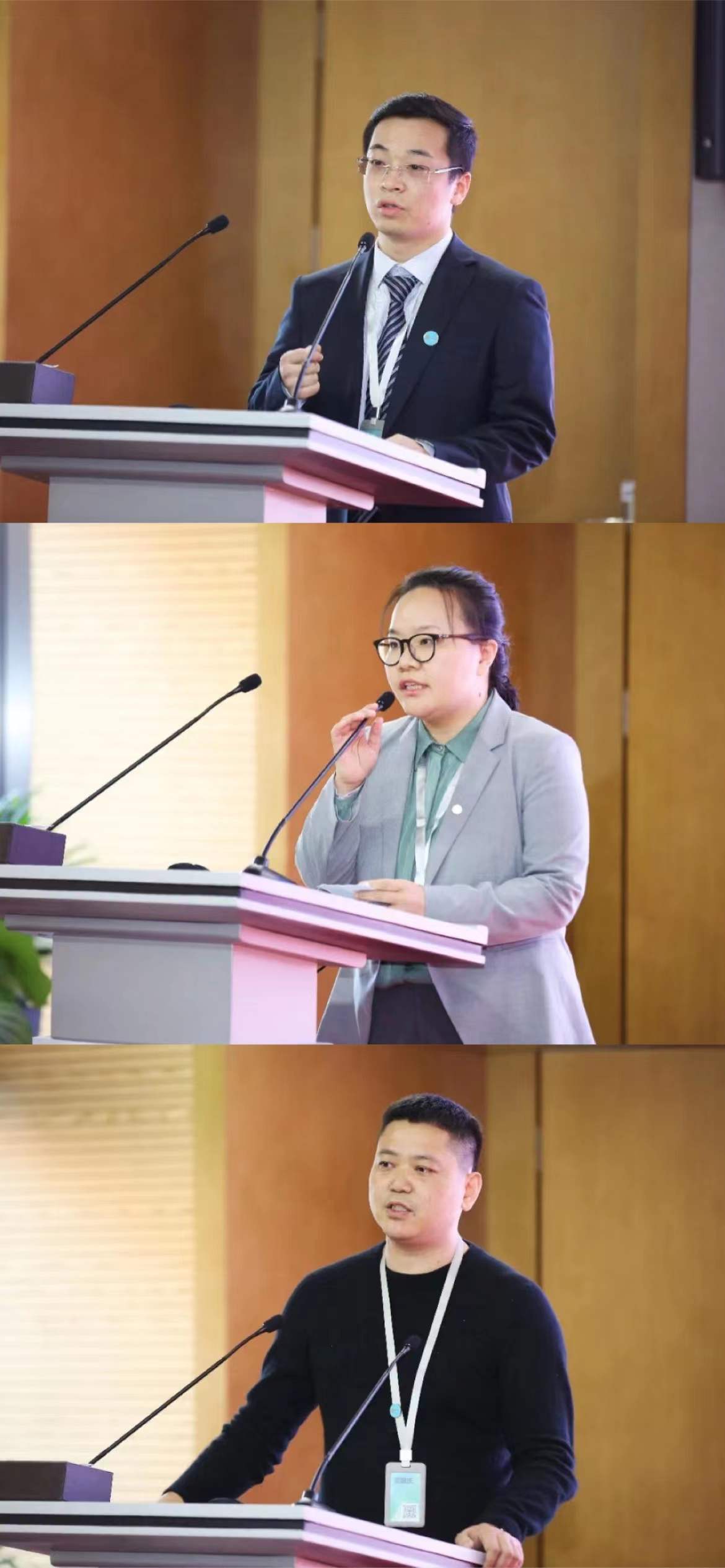 edc2b9175a24e3a8bcdc4a2f6c00e765