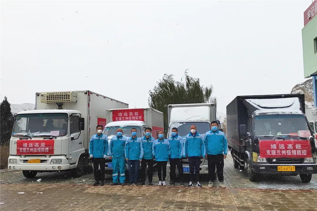 edfb5e79793feacce7b7d4433af9df45