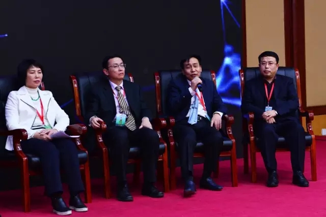 ee51a9ee60ef24993fb04f57a28588f9