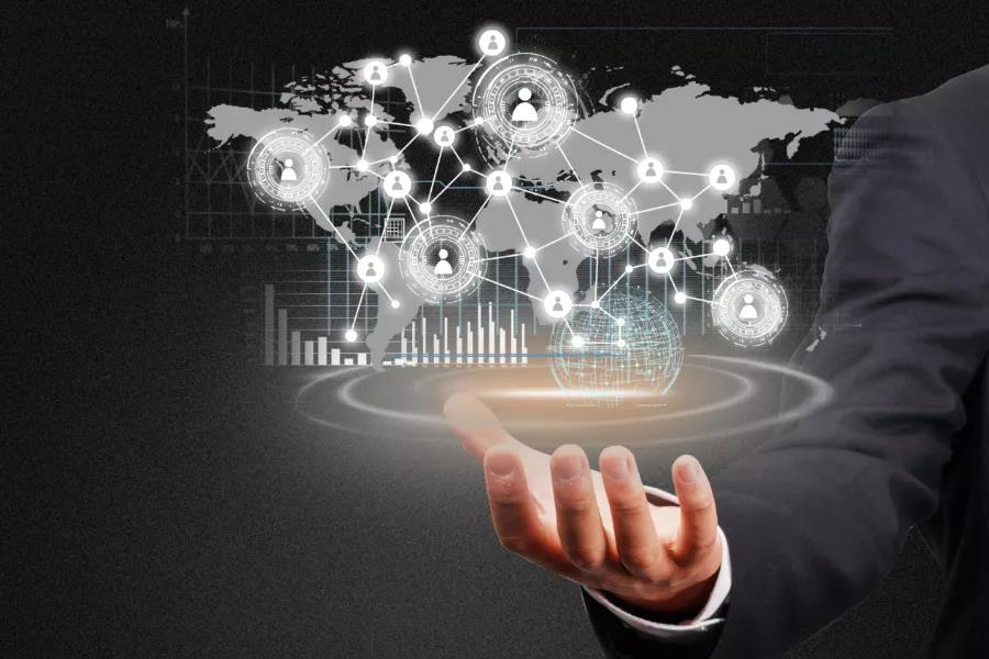 ef1a7dcb3d4c8522a043c0ac9782a7ba