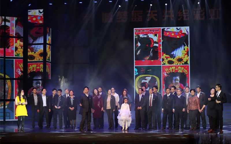 f086b7ab4bd03bf4509a1597d9898ea2