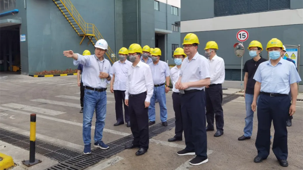 f11b0235b7ea68de6847fce5ad0d2667