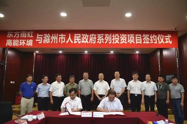 f248d71fcc3a3042b73d22c5b827d583