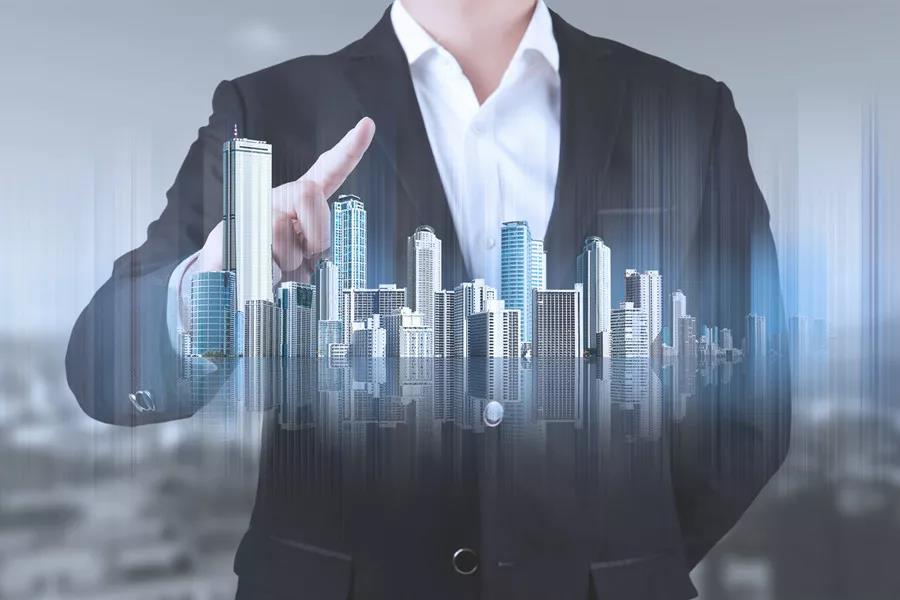 f2c1ac336f38aae92c02963f5e277f3f