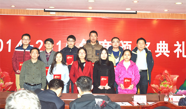 f35a128b0bfd7d1aa8c4221358c73a4c