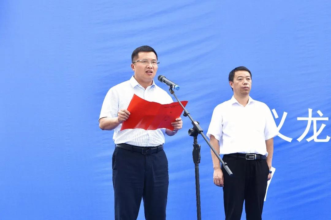 f3791840a862f355c6372ee1d4a15f48