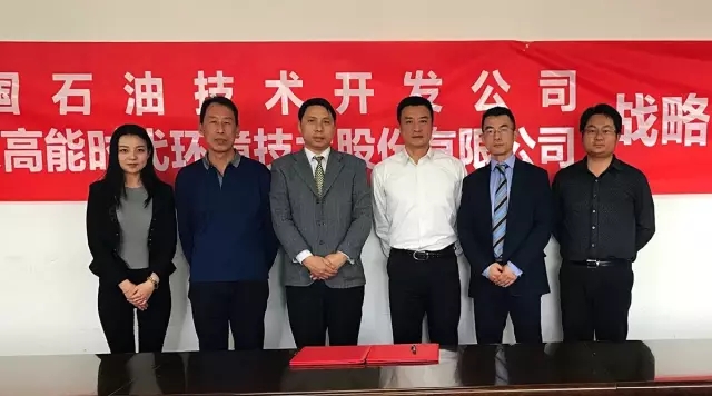 f3a2821d872b149fefbad0c359e1a8bd