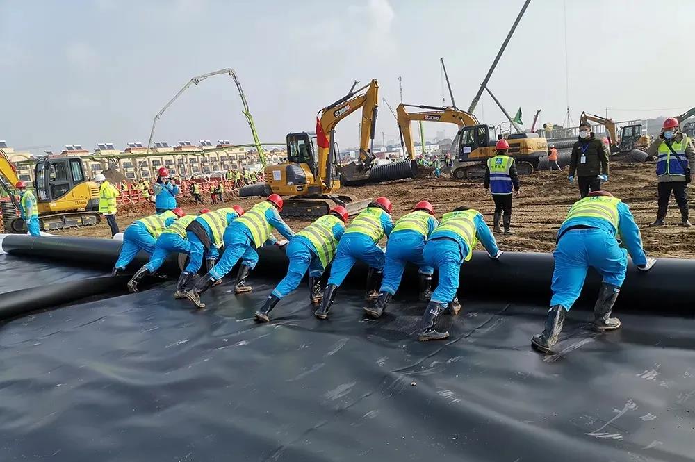 f3a45b63b509517672717914f432af8e