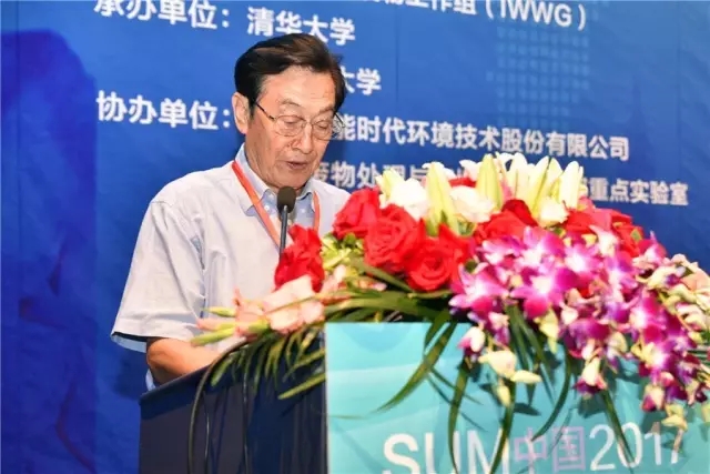 f43b9606e5747a2fca9b59f250a0bb08