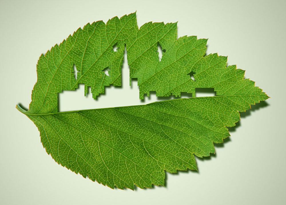 f44646323d112b93effb33d6d212cbde