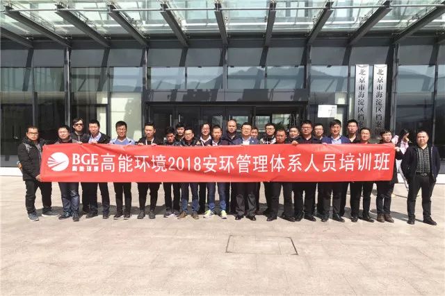 f44dc1db5eeb05af634ad3cbca3f2dcb