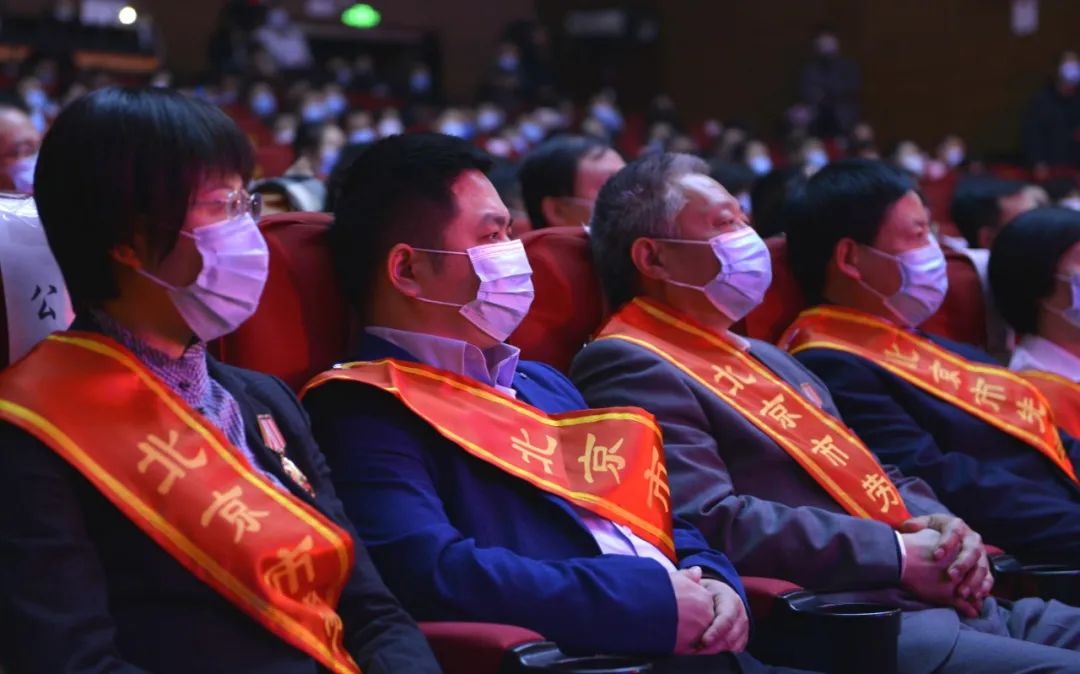 f49745318d295d9e03820f7fc3d1ecec