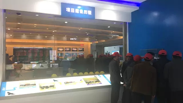 f4c6c834e05d0be627b2d687d6cf5d00