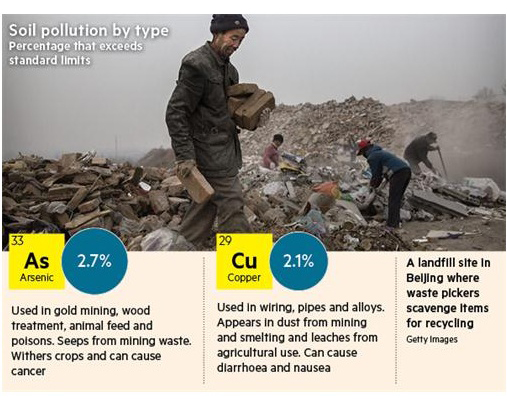 f4fe17a521c69c33ce0e6fce44e250d4