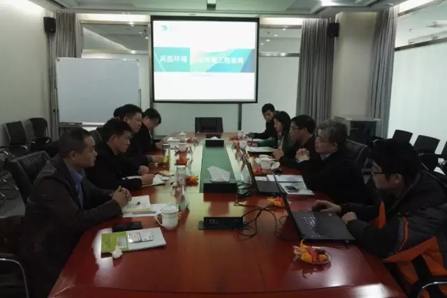 f5d4c87b401669d8f87321d28ab1acf3