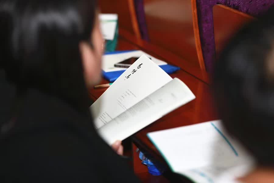 f6ae215a2c4ec8a19e46e0aa8174a64d