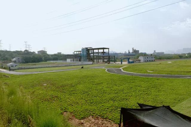 f7312342ed55002be88069823aeb5972