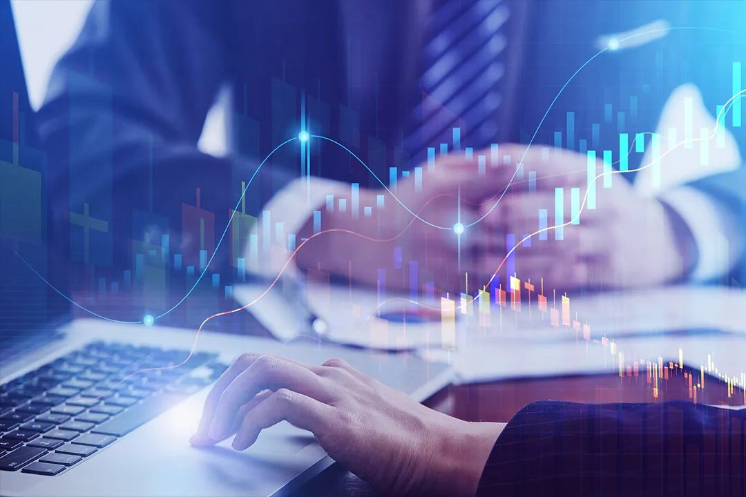 f87802455c05f96f95b1d69f578c9633