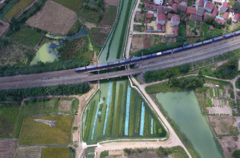 f8c30819b73572315819b187d0f25cee