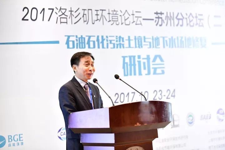 f8c9584aeb6e7c9fa8188f372f4e1b7c