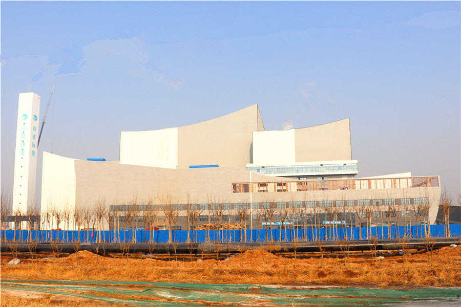 fa0c2a31fbeb83b2ec31c91eae8ed252