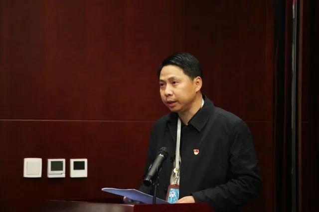 fa62fec35d42b5dbf5b7def4d9518cd3