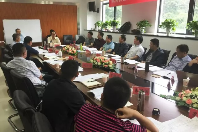 fa88219ab5155927766ecf78548c9b16