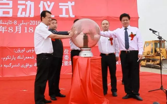 fb3de3985c3ad30d0adf56eaebb4d6ed