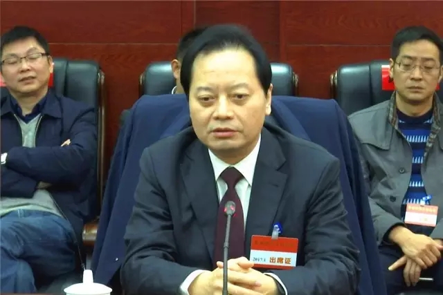 fba4d2b2130128a46abc856f285bce0e