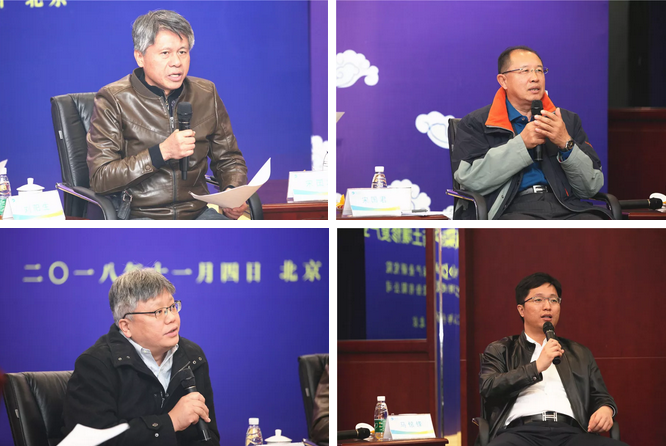 fbec07d34e8e7485f005c2ea8828bc29