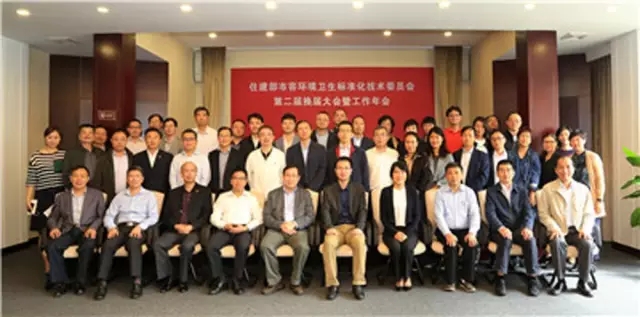 fd3ce424321a8df84ca24affd233aff0