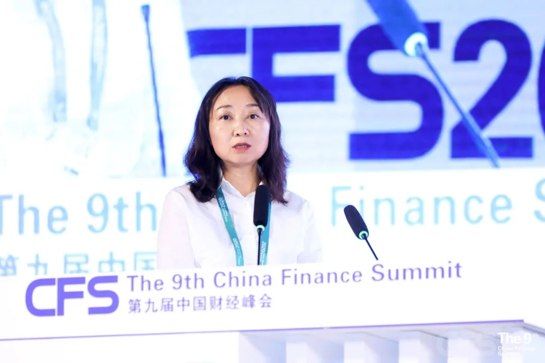 fd4f718350b5cd7501b7429dac124c03