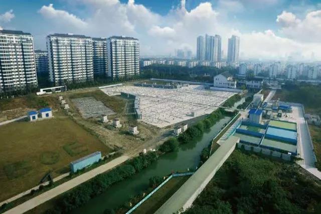 fd6875b11110d9550a1650b3f1d9fdf7