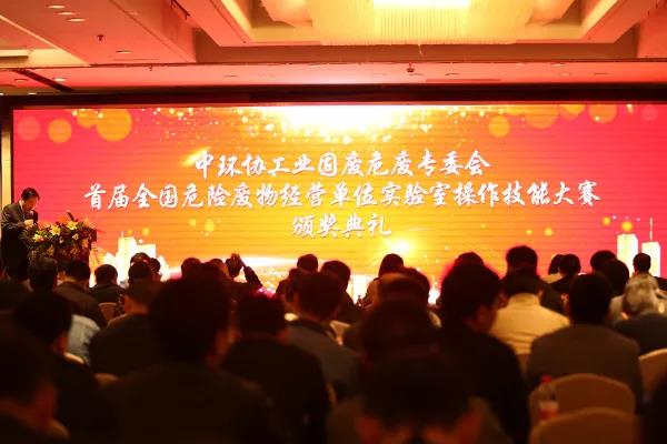 fe1704d51a642c4fc6f6566ea2cc163b