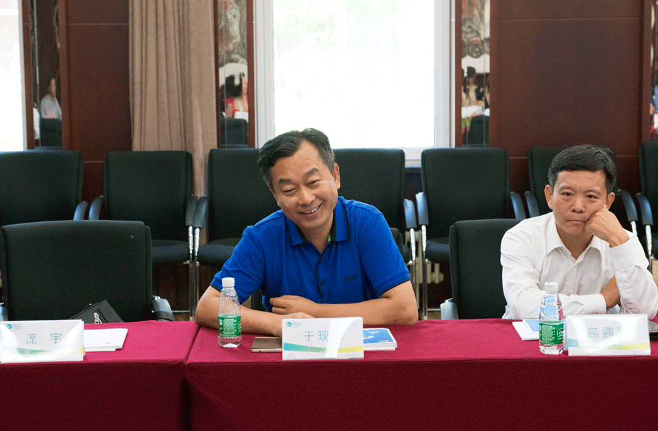 fe22d686028e11047ca8a08f26352f5d