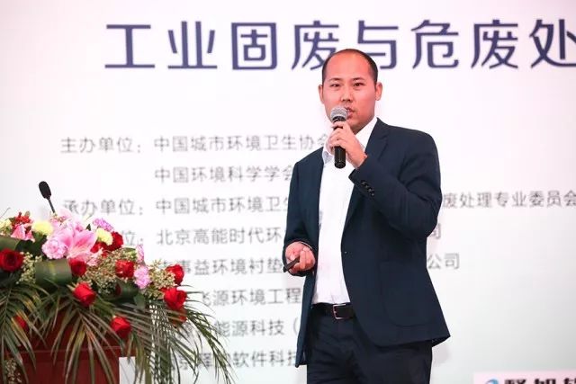 fea252e95594730ea85c739fbd150870