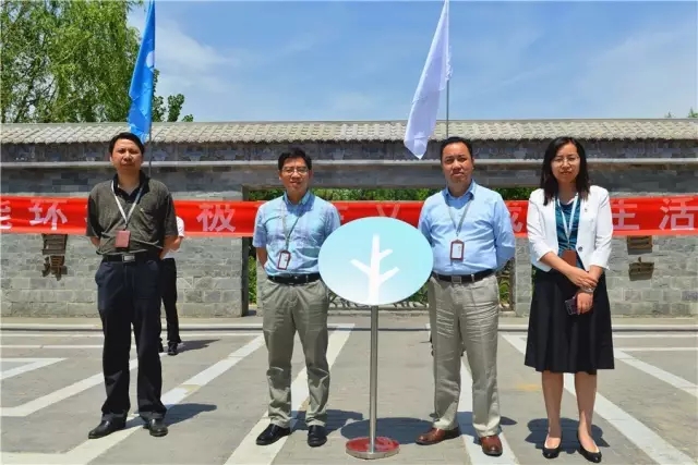 fecb0834f9ffe9294d29b250db21d3be