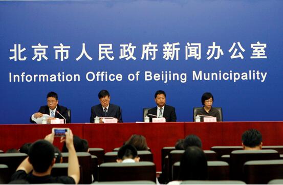 fedd3b0213f280def0ca0d9ff90fd176