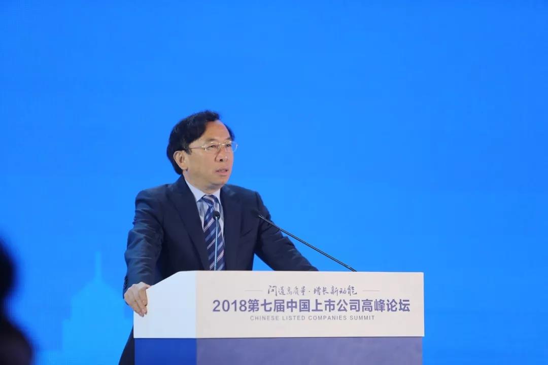 ff79d2ccc807566ca4f9bb319573b21c