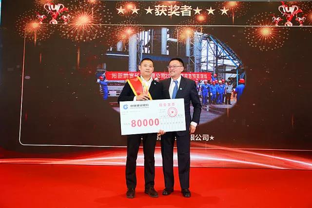 ffa80ce5a6d00359bd45dec2dfed5d41