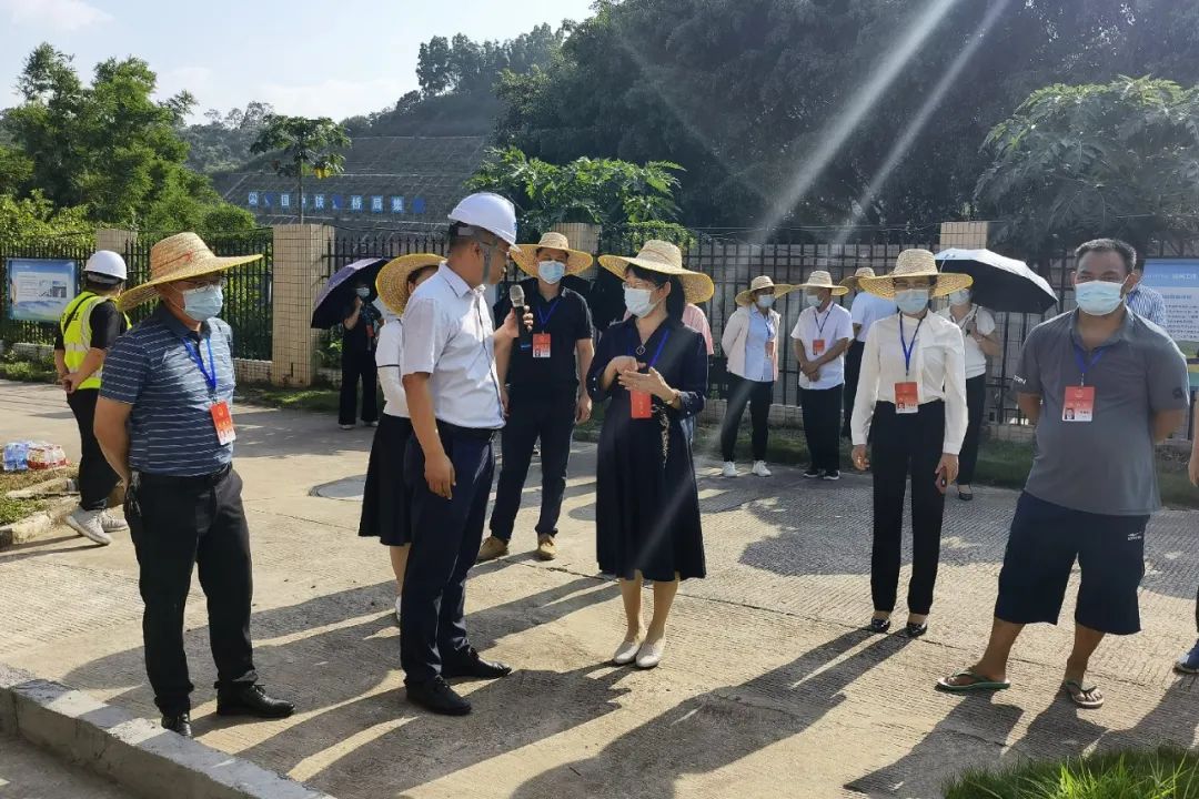 亚洲必赢·(中国区)唯一官方网站