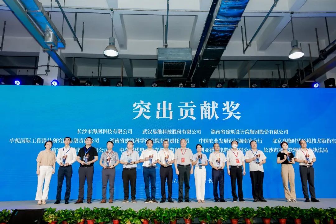 亚洲必赢·(中国区)唯一官方网站