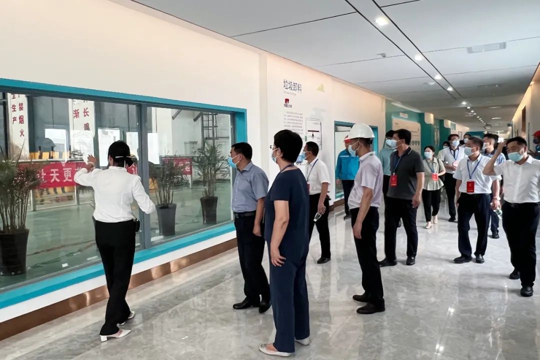 亚洲必赢·(中国区)唯一官方网站