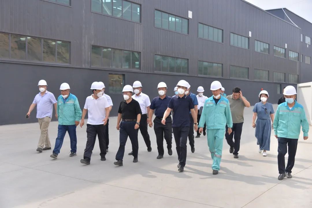 亚洲必赢·(中国区)唯一官方网站